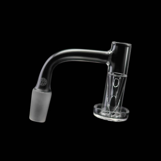 Mini Slide - 10mm Male 90 Degrees