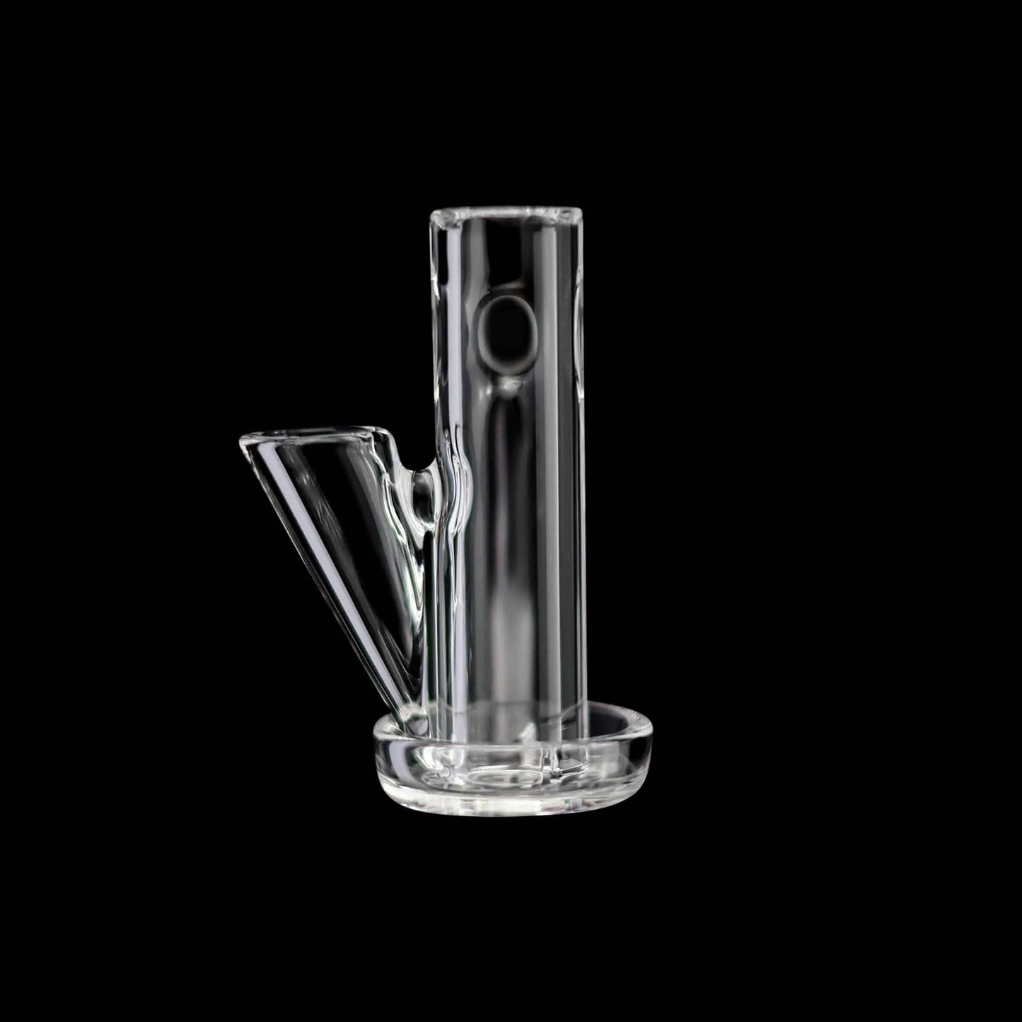 Mini Slide - 10mm Male 90 Degrees