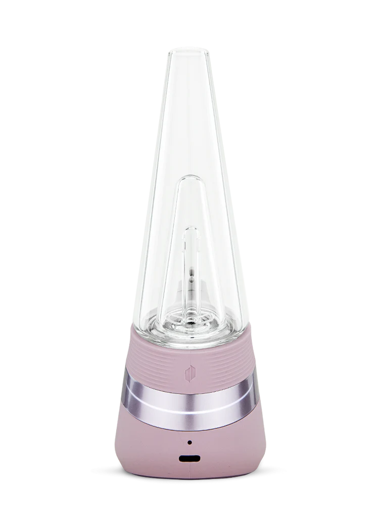 Puffco - Bliss Peak Smart E-Rig