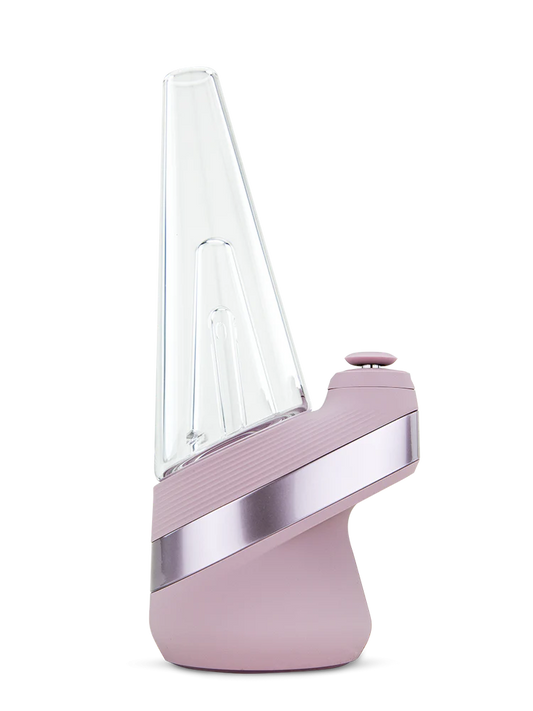 Puffco - Bliss Peak Smart E-Rig