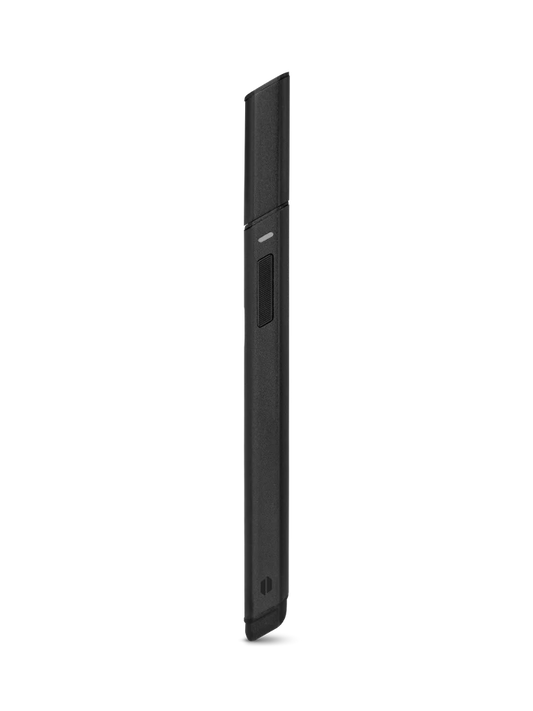 Puffco - Onyx Hot Knife, Heated Loading Tool