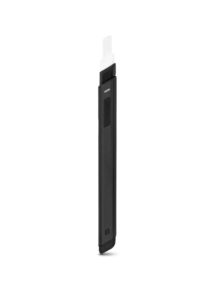 Puffco - Onyx Hot Knife, Heated Loading Tool