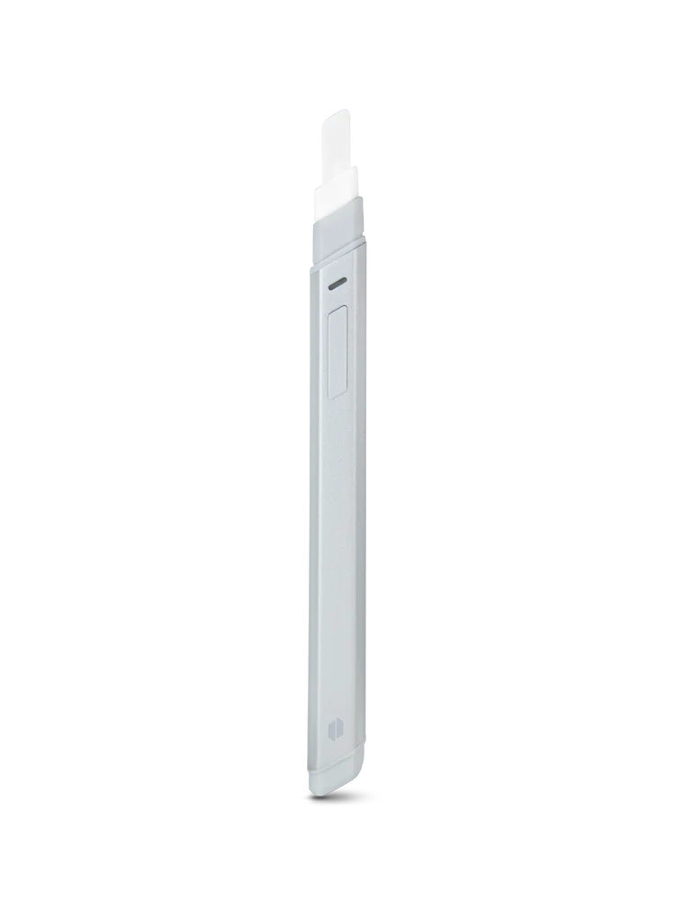 Puffco - Pearl Hot Knife, Heated Loading Tool