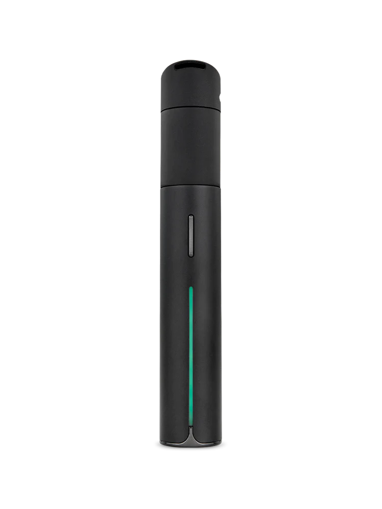 Puffco - Onyx Pivot Mobile Vaporizer