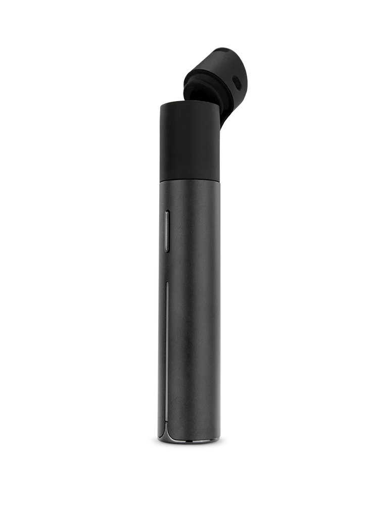 Puffco - Onyx Pivot Mobile Vaporizer