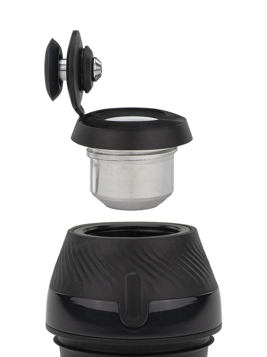 Puffco - New Onyx Proxy Hash Vaporizer