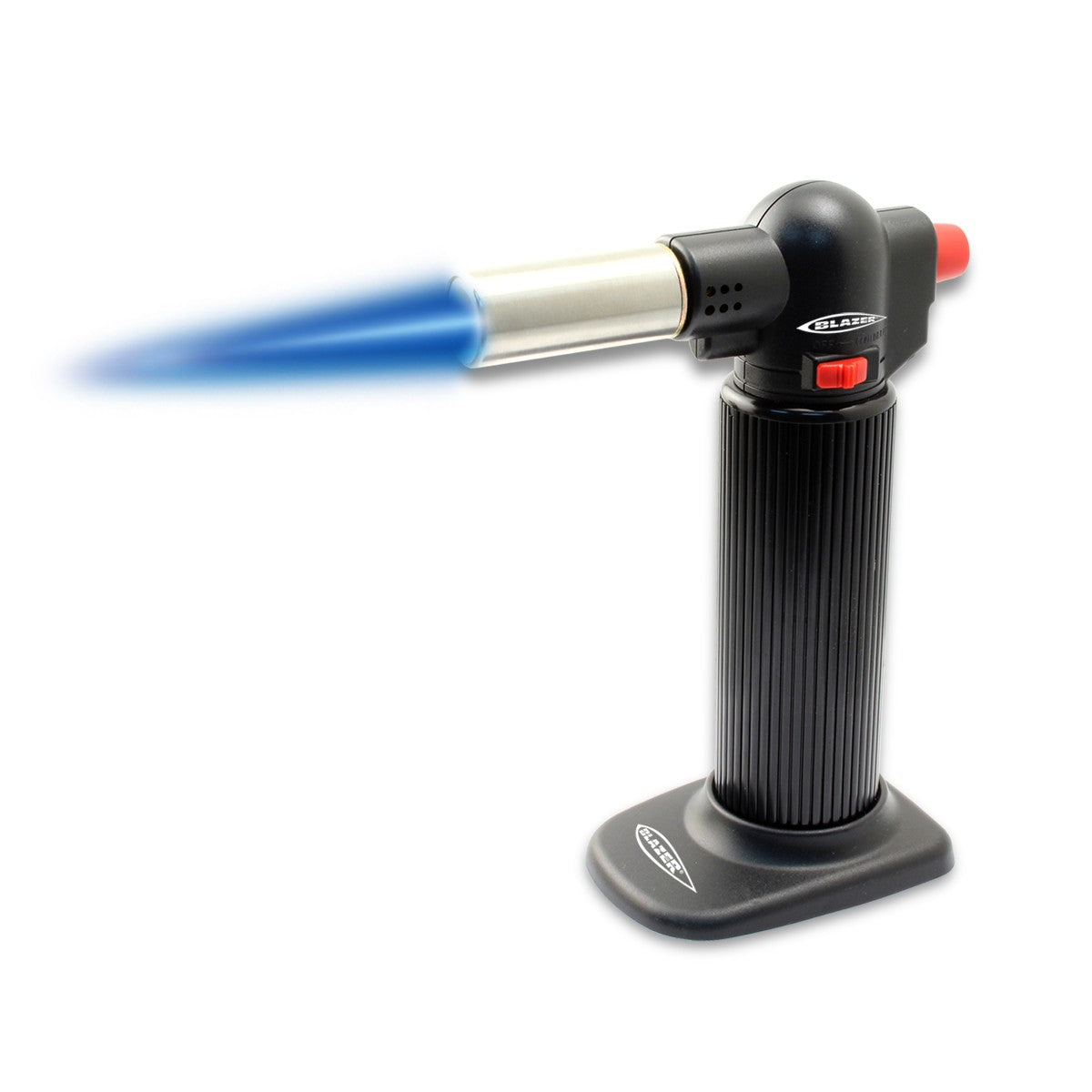 Blazer - Big Buddy Torch