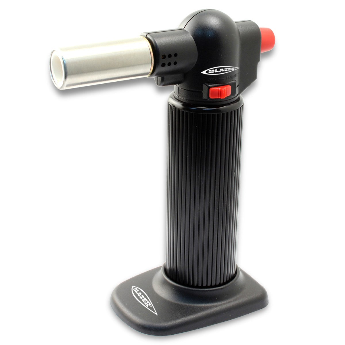 Blazer - Big Buddy Torch