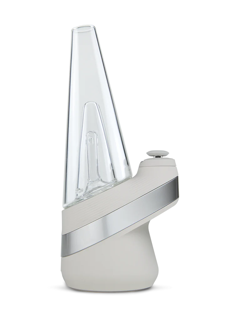 Puffco - Cloud Peak Smart E-Rig