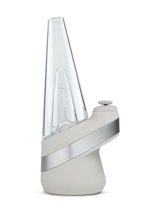 Puffco - Cloud Peak Smart E-Rig