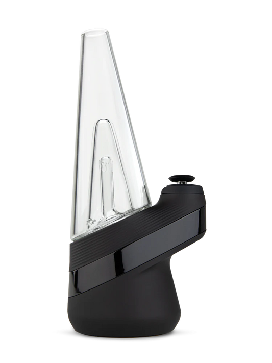 Puffco - Onyx Peak Smart E-Rig