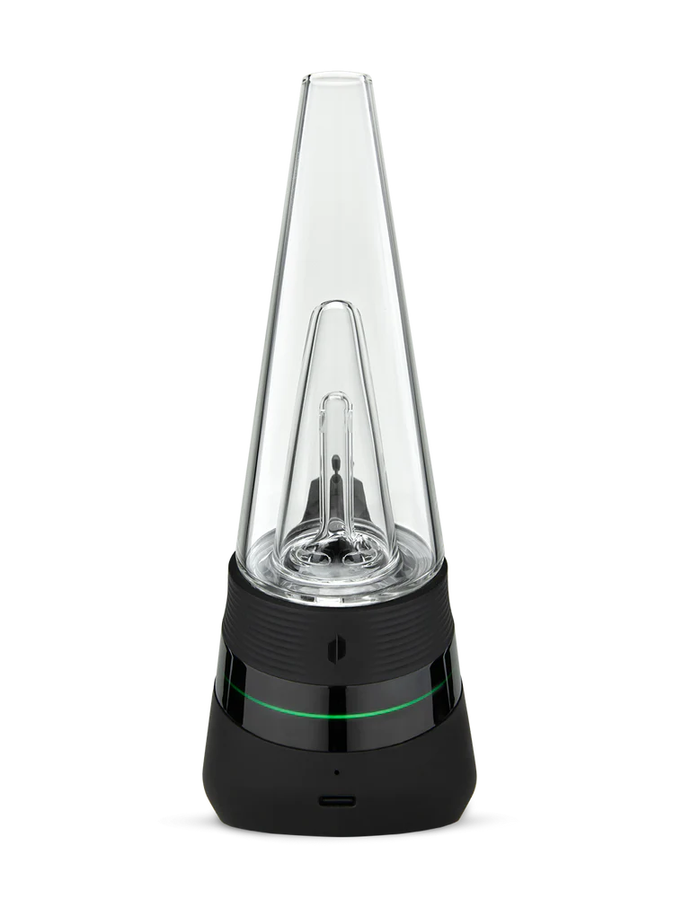 Puffco - Onyx Peak Smart E-Rig