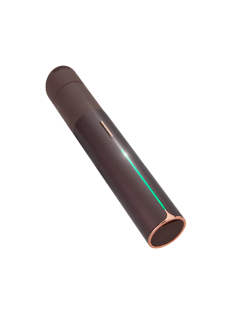 Puffco - Mocha Pivot Mobile Vaporizer