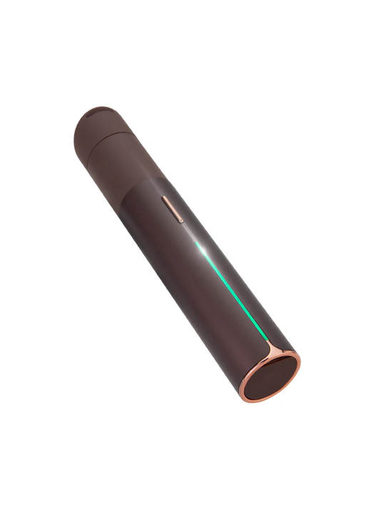 Puffco - Mocha Pivot Mobile Vaporizer