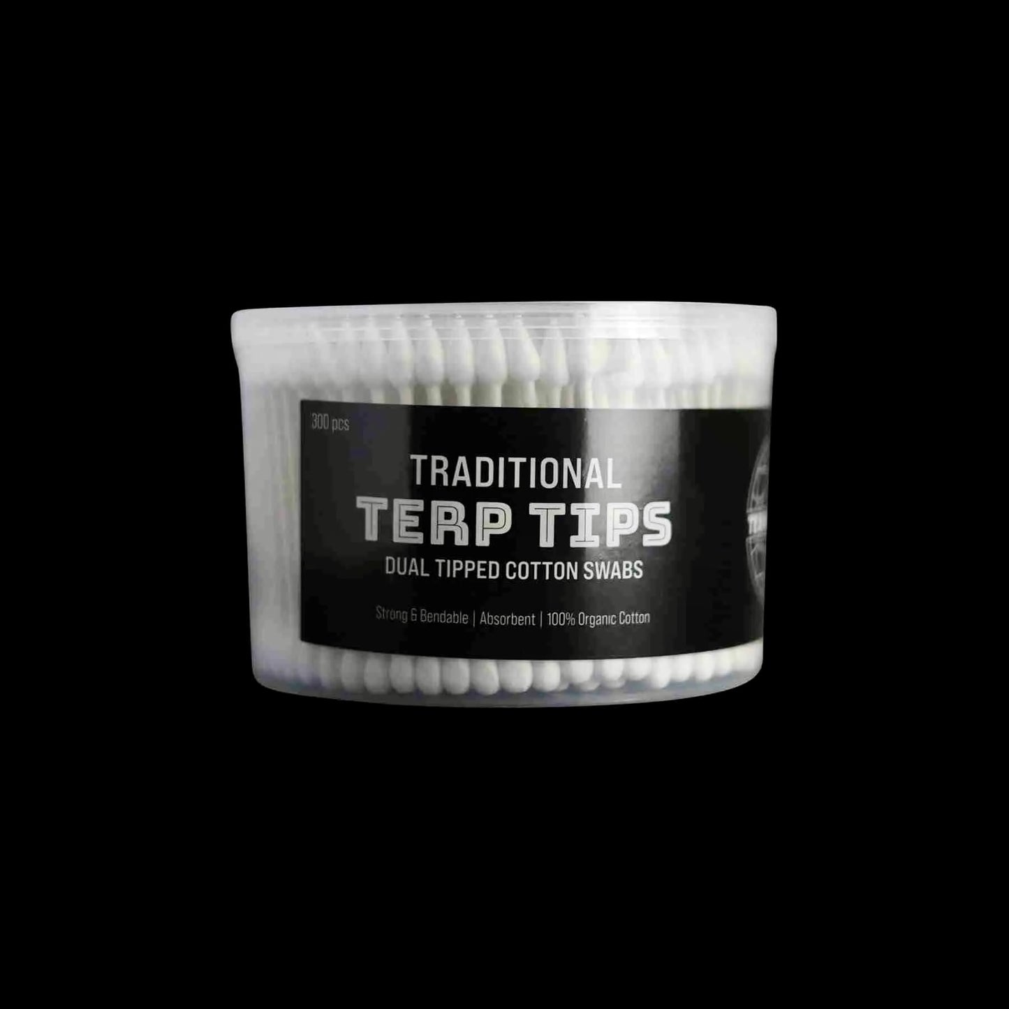 Terp Tips