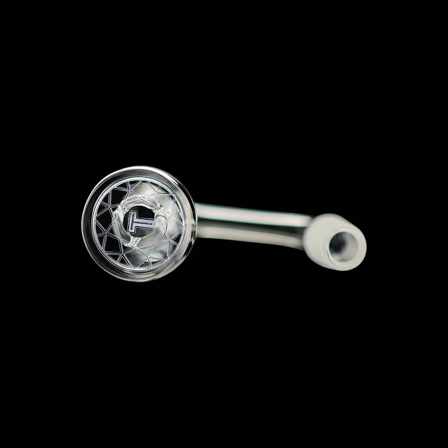 Budget XL Terp Slurper - 10mm Male 90 Degrees