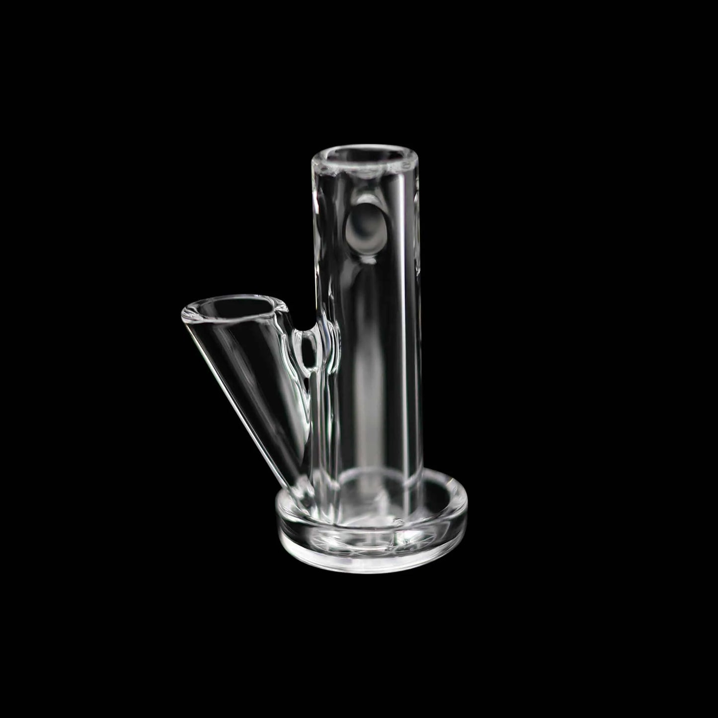 Mini Slide - 10mm Male 90 Degrees