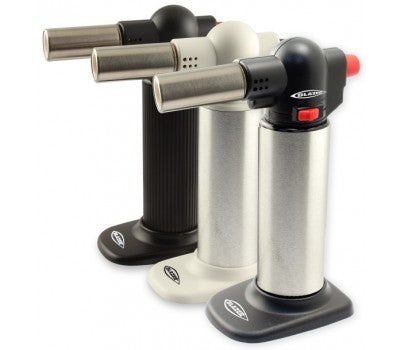 Blazer - Big Buddy Torch