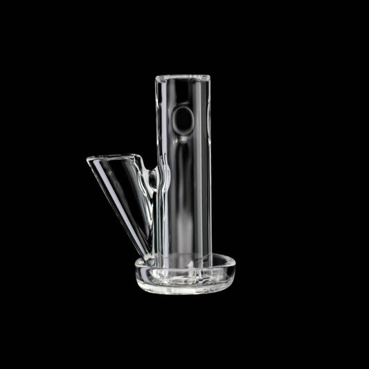 Mini Slide - 10mm Male 90 Degrees