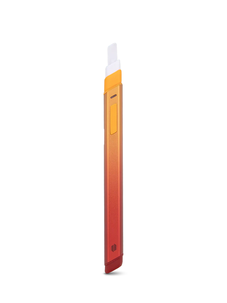 Puffco - Daybreak Hot Knife, Heated Loading Tool