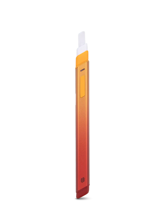 Puffco - Daybreak Hot Knife, Heated Loading Tool