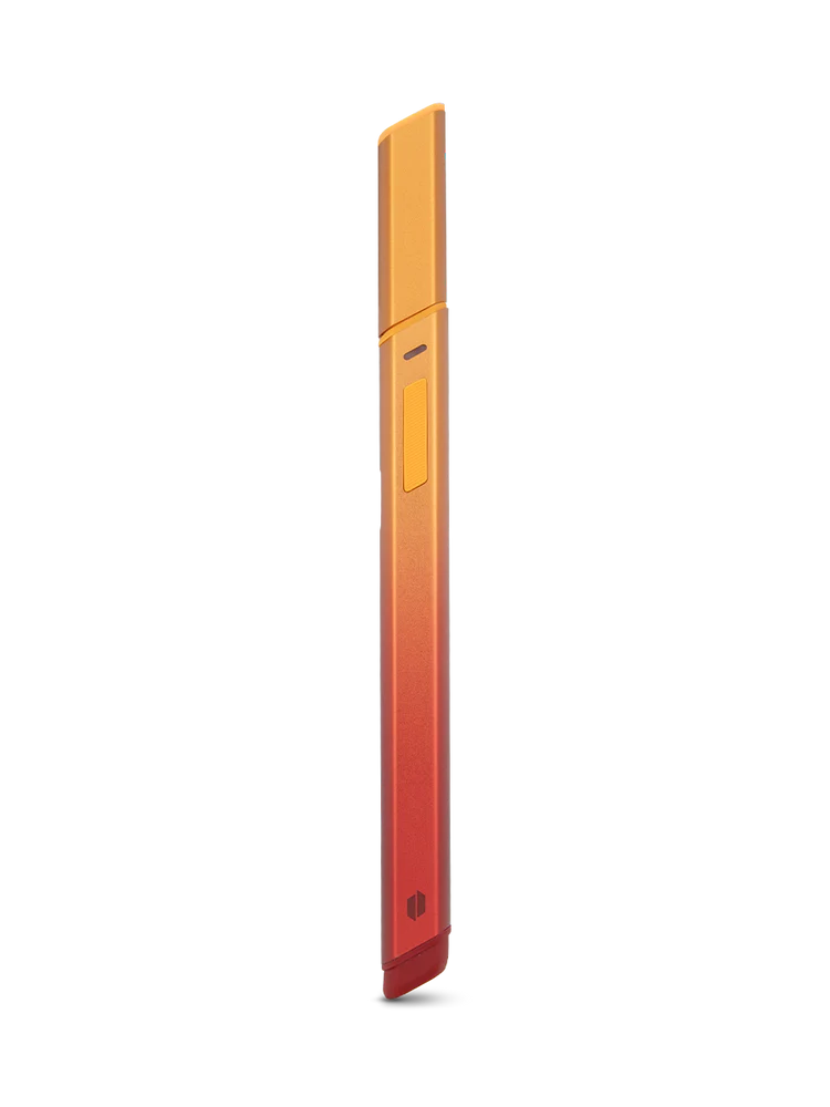 Puffco - Daybreak Hot Knife, Heated Loading Tool