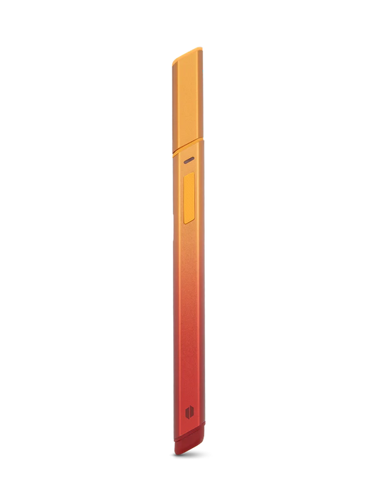Puffco - Daybreak Hot Knife, Heated Loading Tool