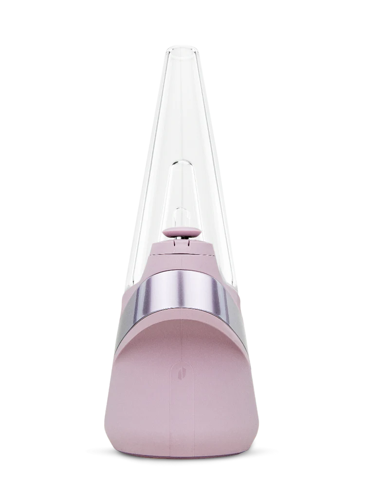 Puffco - Bliss Peak Smart E-Rig