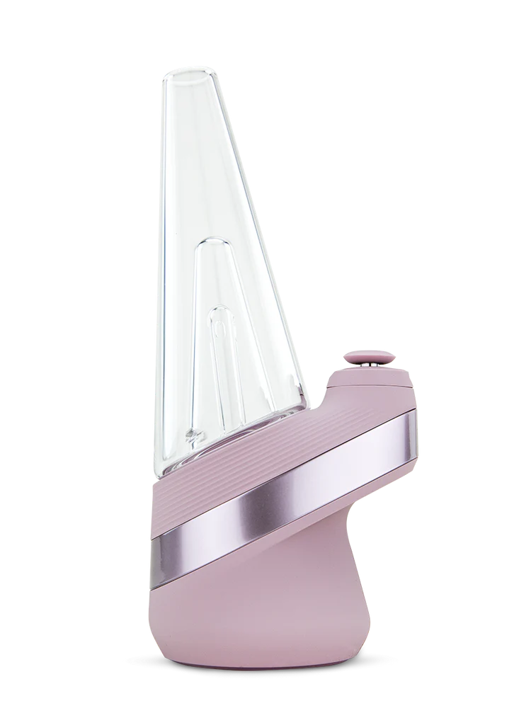 Puffco - Bliss Peak Smart E-Rig