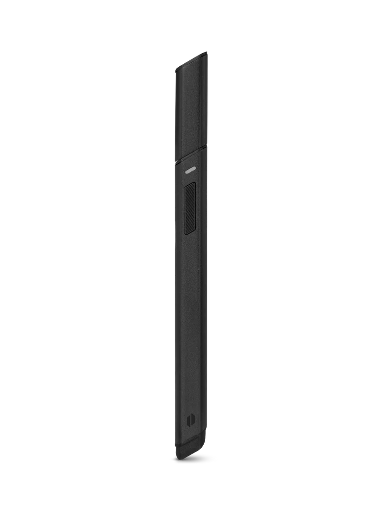 Puffco - Onyx Hot Knife, Heated Loading Tool