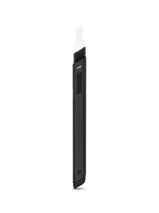 Puffco - Onyx Hot Knife, Heated Loading Tool