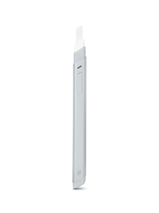 Puffco - Pearl Hot Knife, Heated Loading Tool
