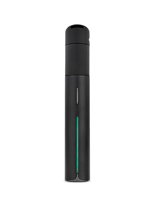 Puffco - Onyx Pivot Mobile Vaporizer