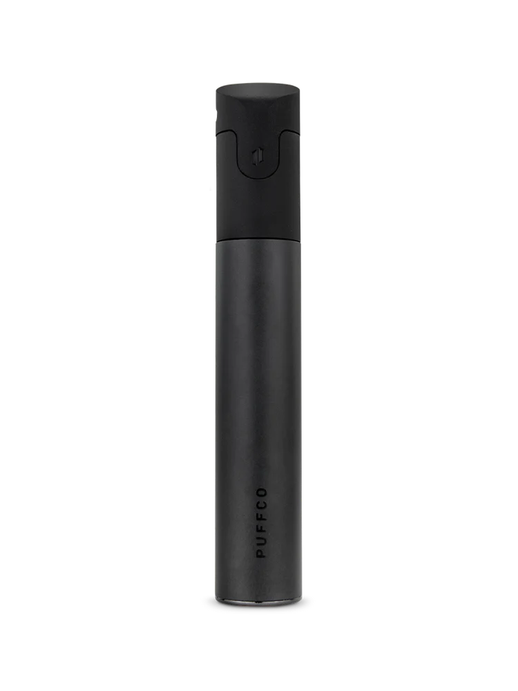 Puffco - Mocha Pivot Mobile Vaporizer