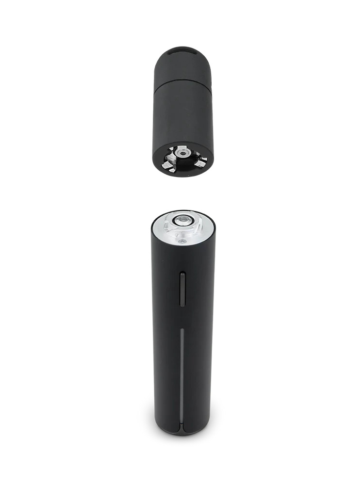 Puffco - Onyx Pivot Mobile Vaporizer