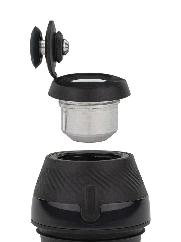 Puffco - New Onyx Proxy Hash Vaporizer