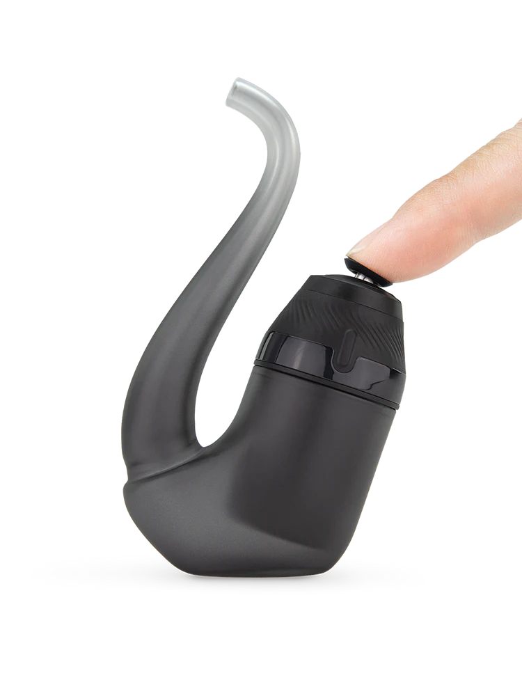 Puffco - New Onyx Proxy Hash Vaporizer
