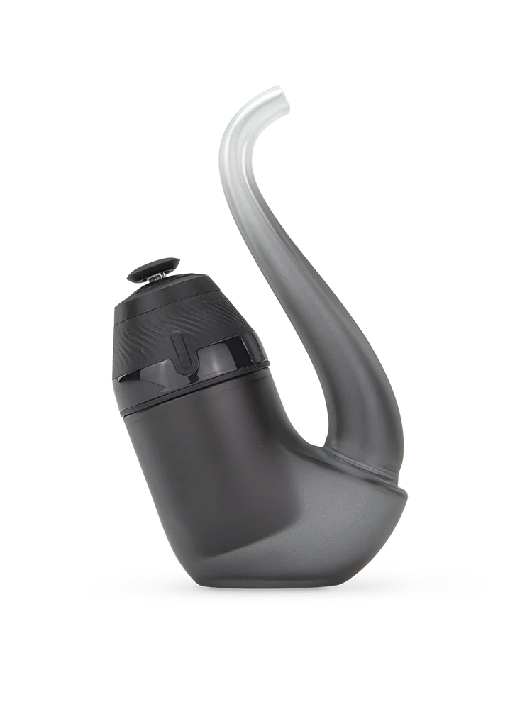 Puffco - New Onyx Proxy Hash Vaporizer