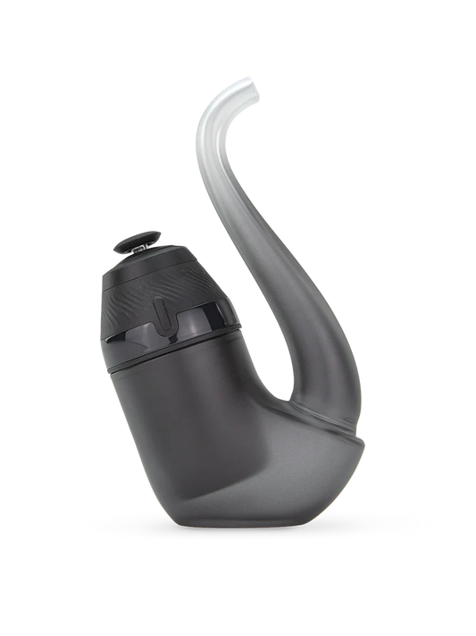 Puffco - New Onyx Proxy Hash Vaporizer