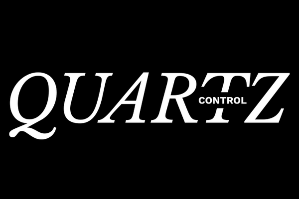 Quartz Control