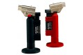Blazer - Angled Head Micro Torch - ES 1000