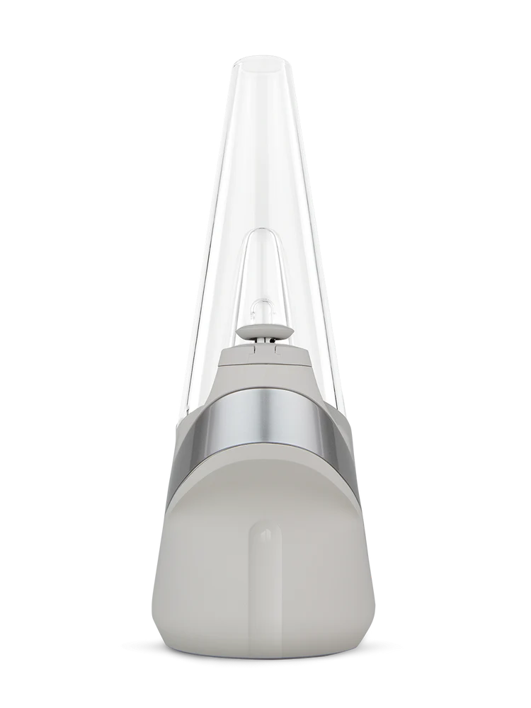 Puffco - Cloud Peak Smart E-Rig