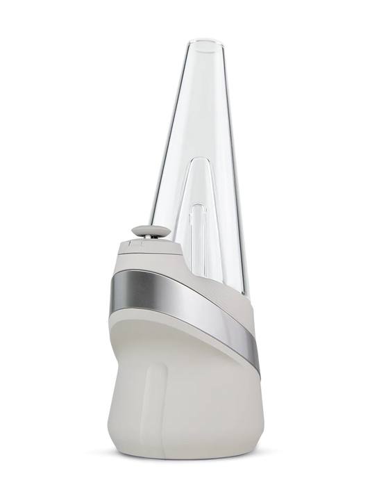 Puffco - Cloud Peak Smart E-Rig