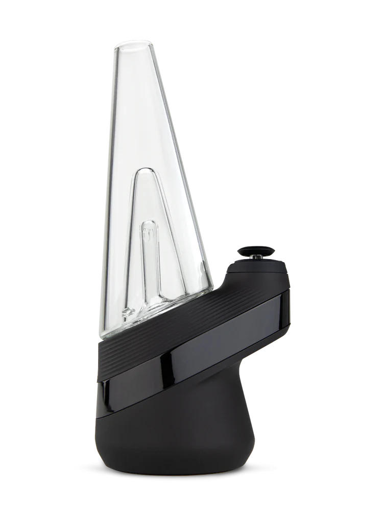 Puffco - Onyx Peak Smart E-Rig