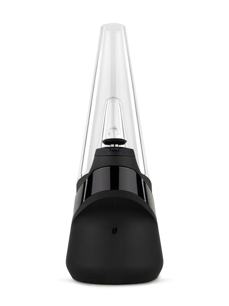 Puffco - Onyx Peak Smart E-Rig