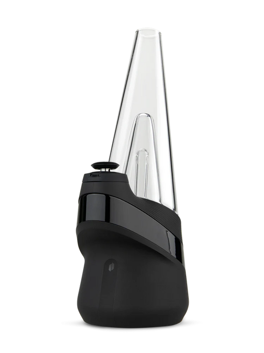 Puffco - Onyx Peak Smart E-Rig
