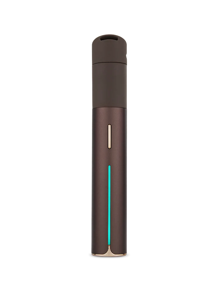 Puffco - Mocha Pivot Mobile Vaporizer