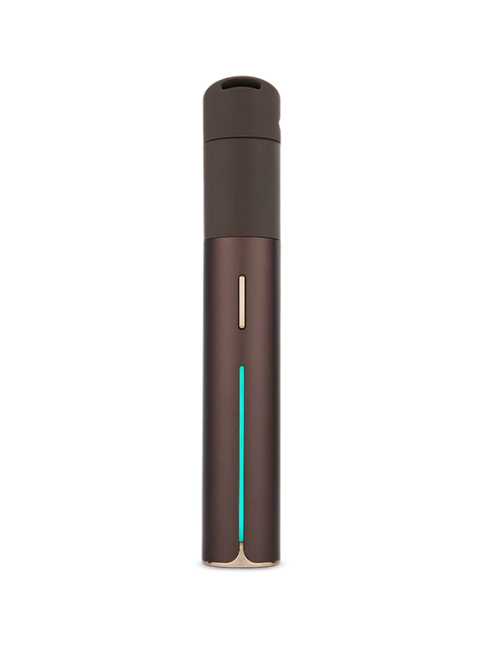 Puffco - Mocha Pivot Mobile Vaporizer
