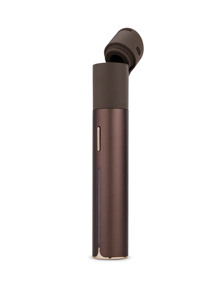 Puffco - Mocha Pivot Mobile Vaporizer
