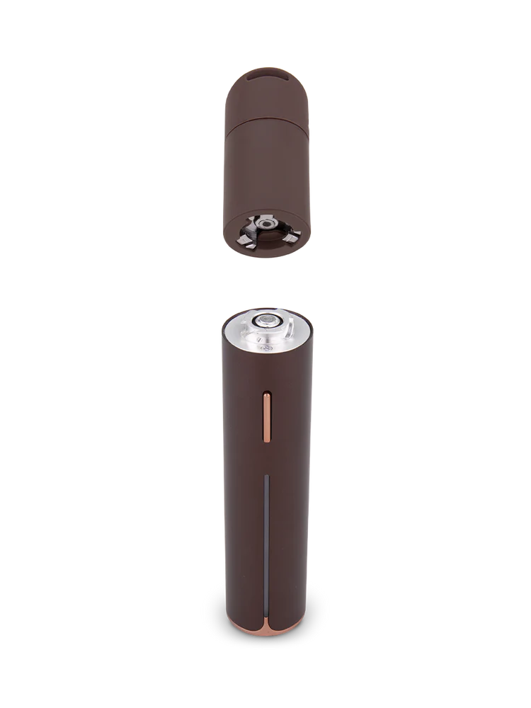 Puffco - Mocha Pivot Mobile Vaporizer